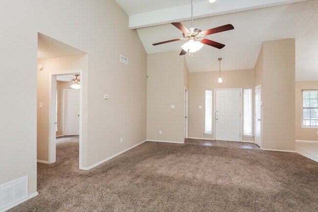 406 Kalmia Dr - SFHT photo 4