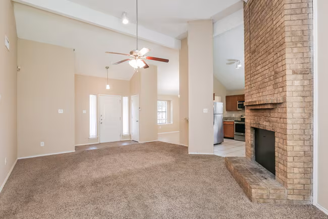 406 Kalmia Dr - SFHT photo 5