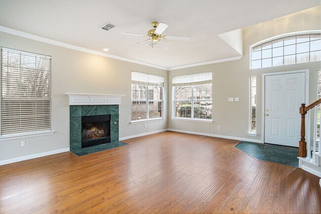 11184 Pagewynne Dr Frisco, TX 75035 photo 4