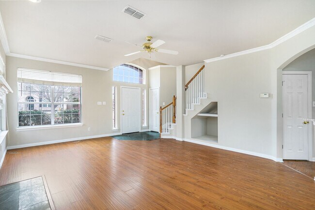 11184 Pagewynne Dr Frisco, TX 75035 photo 5