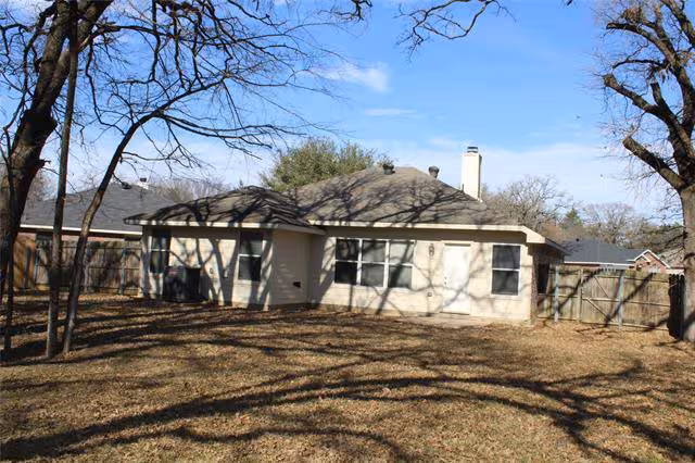 2136 Coelum Ct Dallas, TX 75253 photo 3