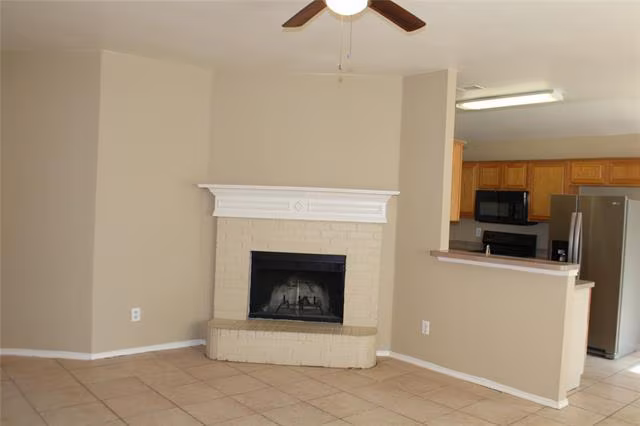 2136 Coelum Ct Dallas, TX 75253 photo 5