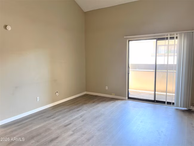 2938 N 61st Pl Scottsdale, AZ 85251 photo 5
