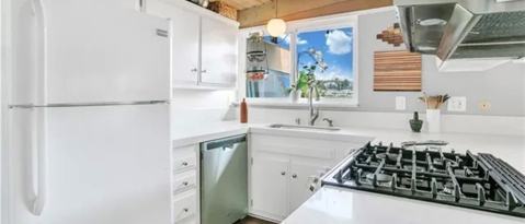 236 Del Gado Rd San Clemente, CA 92672 photo 3