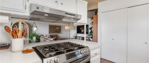 236 Del Gado Rd San Clemente, CA 92672 photo 5