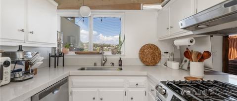 236 Del Gado Rd San Clemente, CA 92672 photo 4