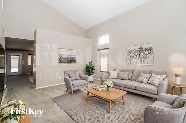 40133 W Sanders Way Maricopa, AZ 85138 photo 5