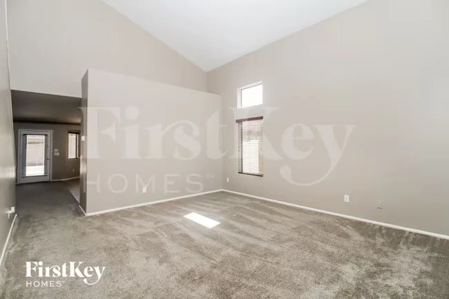 40133 W Sanders Way Maricopa, AZ 85138 photo 3