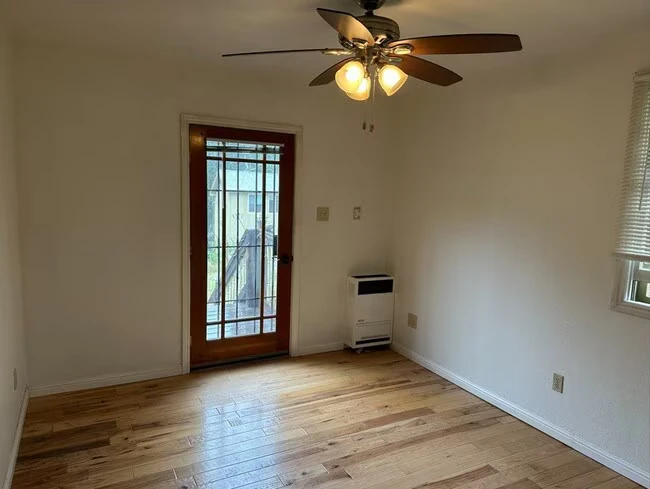 600 Sand Hill Rd Scotts Valley, CA 95066 photo 4