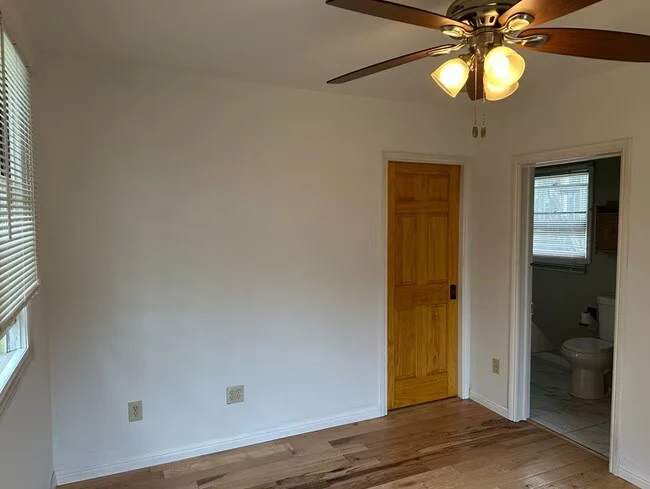 600 Sand Hill Rd Scotts Valley, CA 95066 photo 5