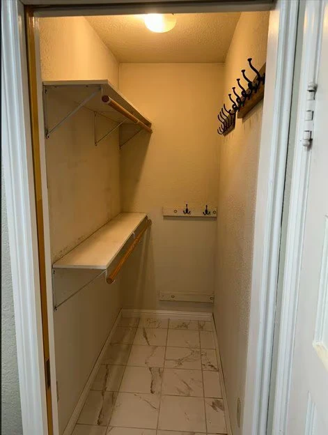 600 Sand Hill Rd Scotts Valley, CA 95066 photo 3
