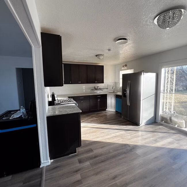 3200 Zephyr Rd Killeen, TX 76543 photo 3