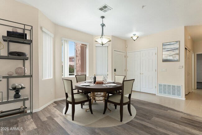 11500 E Cochise Dr Scottsdale, AZ 85259 photo 3