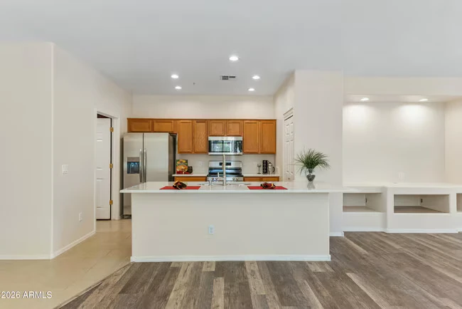 11500 E Cochise Dr Scottsdale, AZ 85259 photo 4