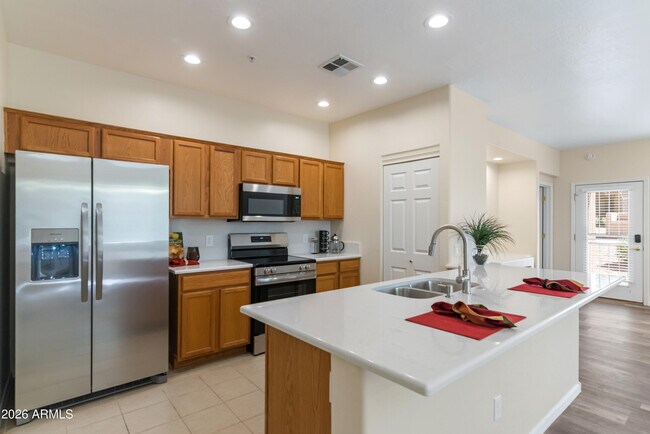 11500 E Cochise Dr Scottsdale, AZ 85259 photo 5