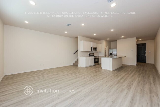 760 Bonnet Trail, Arlington, TX 76017 photo 4