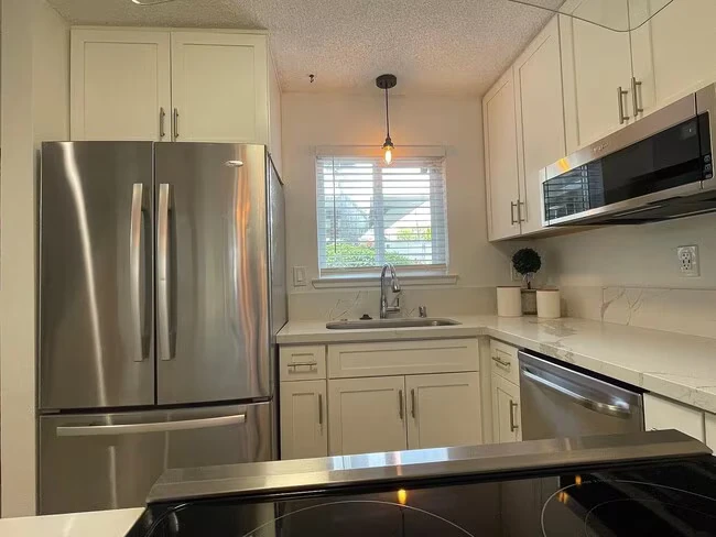 394 Ilo Ln Danville, CA 94526 photo 4