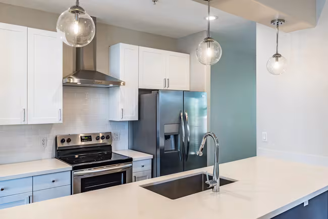 Dolce Villagio Townhomes photo 4