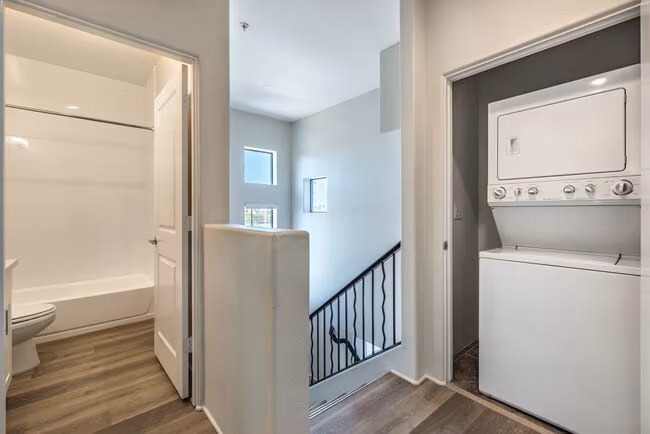 Dolce Villagio Townhomes photo 2