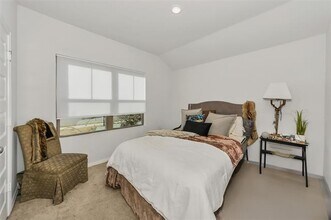 2213 Pacific Avenue, Anna, TX 75409 photo 4