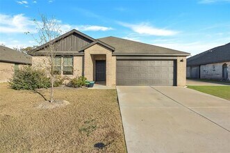 2213 Pacific Avenue, Anna, TX 75409 photo 2