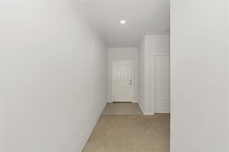 2213 Pacific Avenue, Anna, TX 75409 photo 3