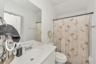 2213 Pacific Avenue, Anna, TX 75409 photo 5