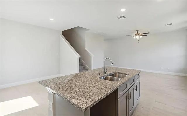 3209 Cordelia Drive, Princeton, TX 75407 photo 5
