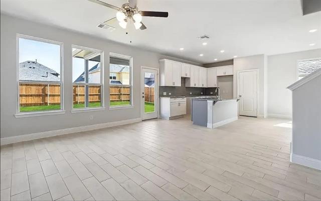 3209 Cordelia Drive, Princeton, TX 75407 photo 2