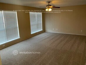 1492 Altstatten Ln Lewisville, TX 75067 photo 3