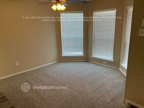 1492 Altstatten Ln Lewisville, TX 75067 photo 4