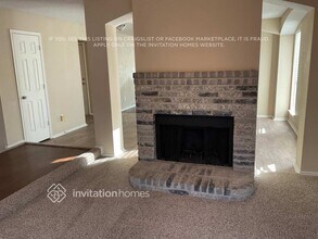 1492 Altstatten Ln Lewisville, TX 75067 photo 2