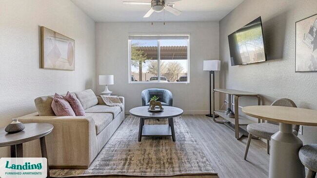 10000 W Missouri Ave Glendale, AZ 85307 photo 2