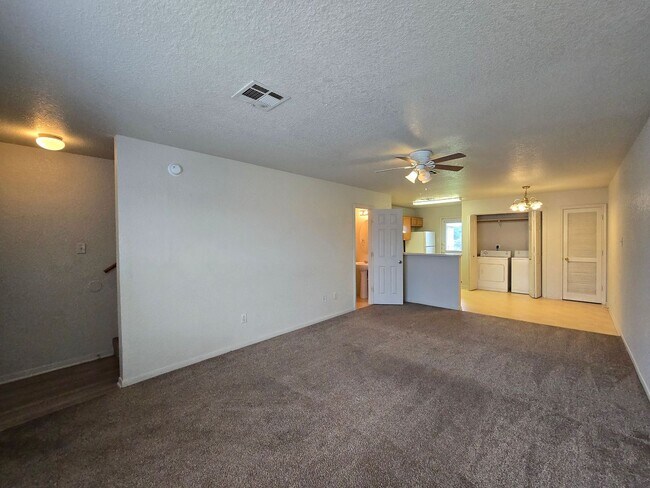1603 Dugger Cir Killeen, TX 76543 photo 5