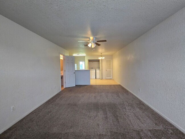 1603 Dugger Cir Killeen, TX 76543 photo 4
