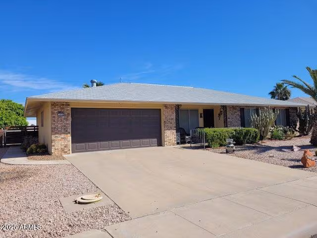 9702 W CAMPANA Drive photo 5