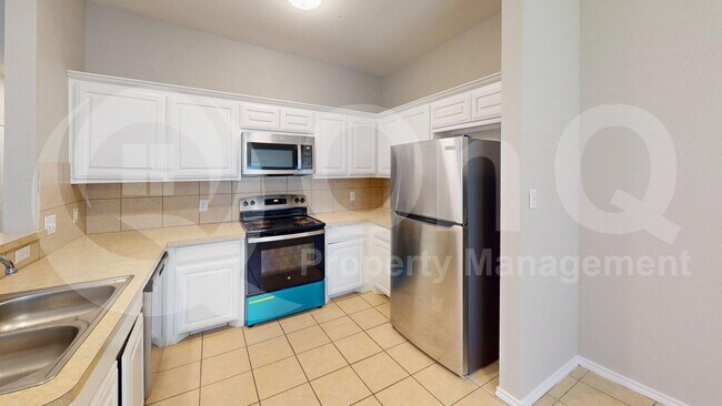 3263 Wexford Drive, Garland, TX 75043 photo 2