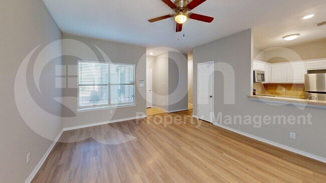 3263 Wexford Drive, Garland, TX 75043 photo 5