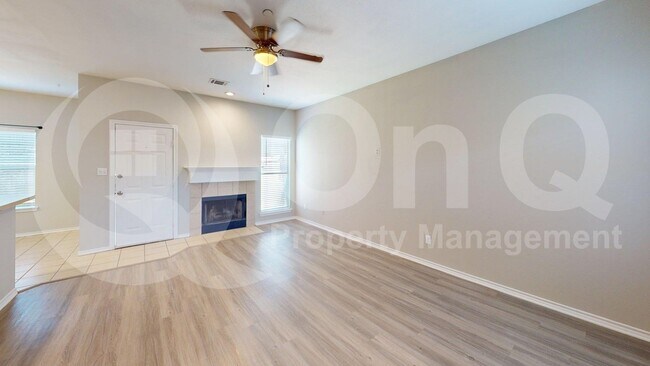 3263 Wexford Drive, Garland, TX 75043 photo 4
