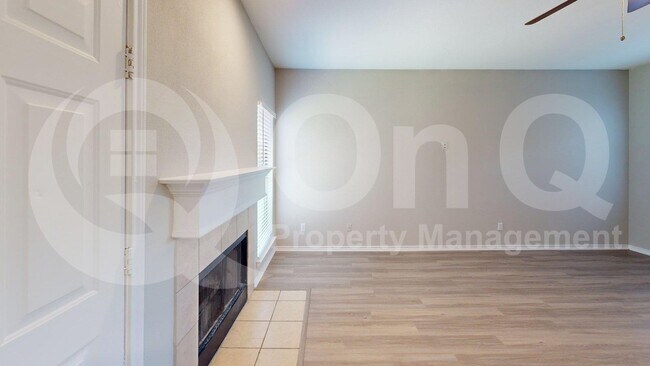 3263 Wexford Drive, Garland, TX 75043 photo 3