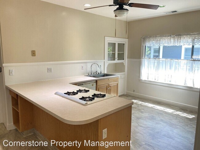 331 N 11th St, San Jose (Single Family) photo 5