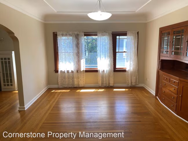331 N 11th St, San Jose (Single Family) photo 4