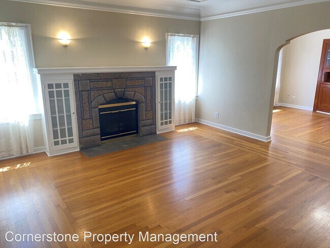 331 N 11th St, San Jose (Single Family) photo 2
