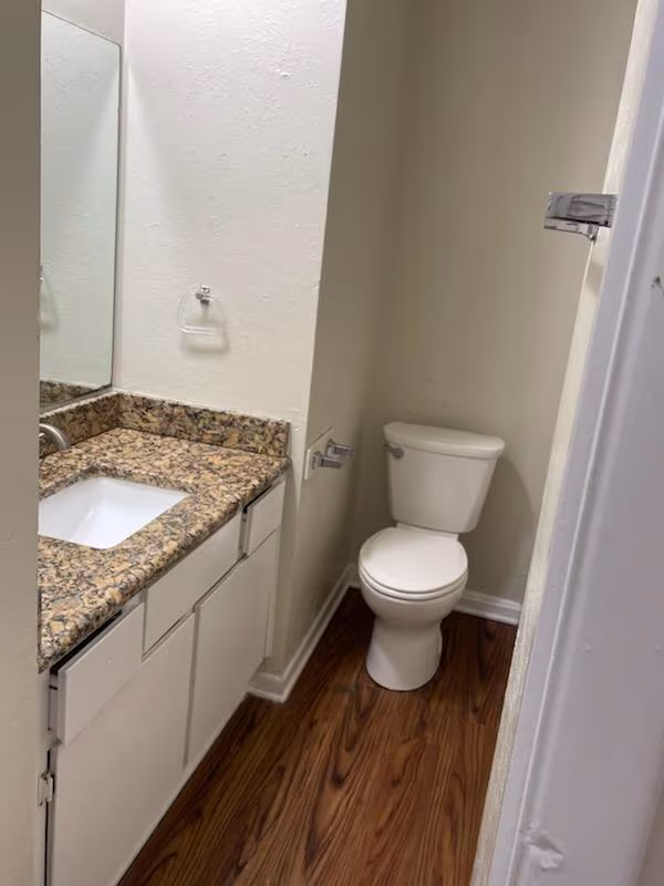 3218 Matthews Dr Richland Hills, TX 76118 photo 3