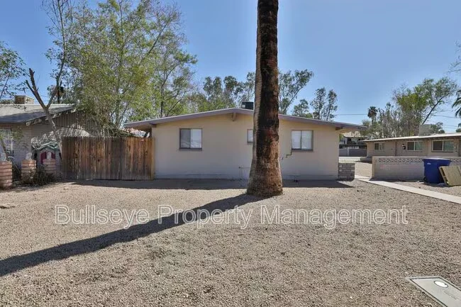 621 S California St Chandler, AZ 85225 photo 4