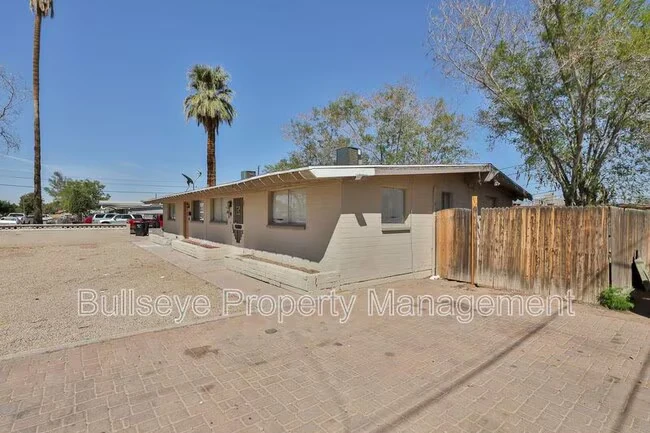 621 S California St Chandler, AZ 85225 photo 5