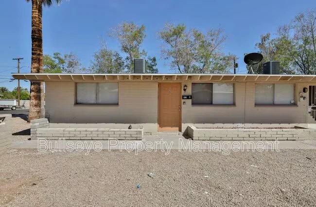 621 S California St Chandler, AZ 85225 photo 2