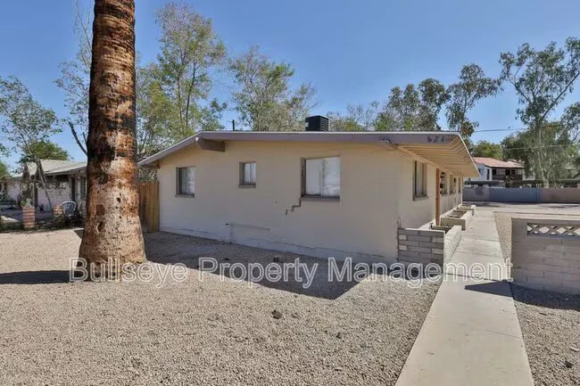 621 S California St Chandler, AZ 85225 photo 3