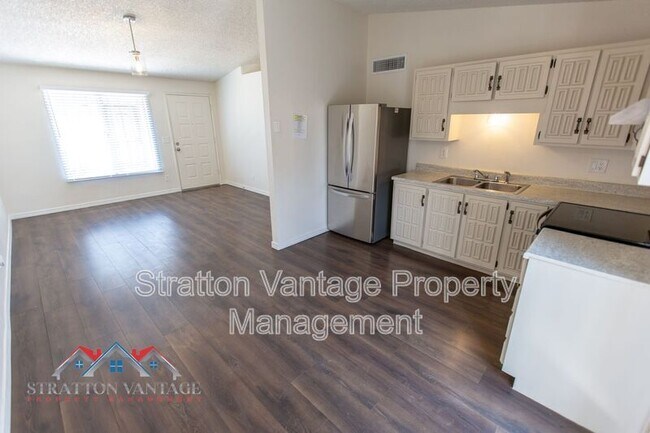 3120 N 67th Ln Phoenix, AZ 85033