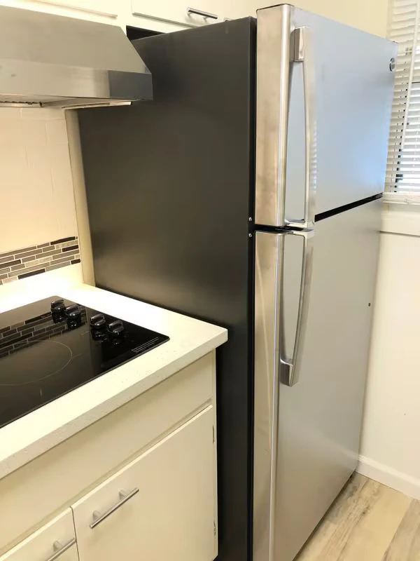 1405 Oak Grove Ave Burlingame, CA 94010 photo 2